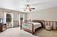 39W550 Deerpath, Aurora, IL 60506