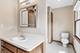39W550 Deerpath, Aurora, IL 60506