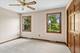 39W550 Deerpath, Aurora, IL 60506