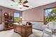 39W550 Deerpath, Aurora, IL 60506