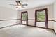 39W550 Deerpath, Aurora, IL 60506