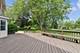 39W550 Deerpath, Aurora, IL 60506