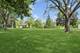39W550 Deerpath, Aurora, IL 60506