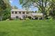 39W550 Deerpath, Aurora, IL 60506