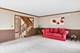 39W550 Deerpath, Aurora, IL 60506
