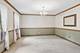 39W550 Deerpath, Aurora, IL 60506