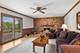 39W550 Deerpath, Aurora, IL 60506