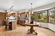 39W550 Deerpath, Aurora, IL 60506
