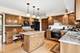 39W550 Deerpath, Aurora, IL 60506