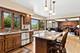 39W550 Deerpath, Aurora, IL 60506