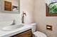 39W550 Deerpath, Aurora, IL 60506