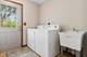 39W550 Deerpath, Aurora, IL 60506