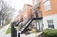 1471 N Larrabee Unit A, Chicago, IL 60610