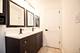 1471 N Larrabee Unit A, Chicago, IL 60610