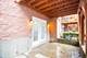 1471 N Larrabee Unit A, Chicago, IL 60610
