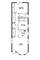1471 N Larrabee Unit A, Chicago, IL 60610