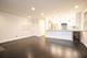 1471 N Larrabee Unit A, Chicago, IL 60610
