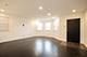 1471 N Larrabee Unit A, Chicago, IL 60610