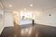 1471 N Larrabee Unit A, Chicago, IL 60610