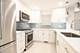 1471 N Larrabee Unit A, Chicago, IL 60610