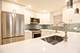 1471 N Larrabee Unit A, Chicago, IL 60610