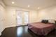 1471 N Larrabee Unit A, Chicago, IL 60610