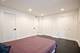 1471 N Larrabee Unit A, Chicago, IL 60610