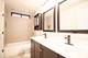 1471 N Larrabee Unit A, Chicago, IL 60610