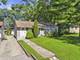 121 S Archer, Mundelein, IL 60060