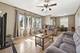 121 S Archer, Mundelein, IL 60060