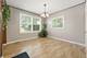 121 S Archer, Mundelein, IL 60060