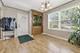 121 S Archer, Mundelein, IL 60060