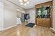121 S Archer, Mundelein, IL 60060