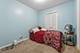 121 S Archer, Mundelein, IL 60060