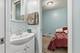 121 S Archer, Mundelein, IL 60060