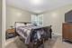 121 S Archer, Mundelein, IL 60060