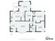 121 S Archer, Mundelein, IL 60060
