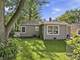 121 S Archer, Mundelein, IL 60060