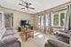 121 S Archer, Mundelein, IL 60060