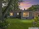 121 S Archer, Mundelein, IL 60060