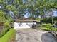 121 S Archer, Mundelein, IL 60060