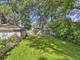 121 S Archer, Mundelein, IL 60060