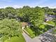 121 S Archer, Mundelein, IL 60060