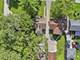 121 S Archer, Mundelein, IL 60060