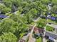 121 S Archer, Mundelein, IL 60060