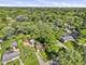 121 S Archer, Mundelein, IL 60060