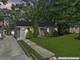 121 S Archer, Mundelein, IL 60060