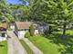 121 S Archer, Mundelein, IL 60060