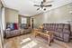 121 S Archer, Mundelein, IL 60060