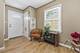 121 S Archer, Mundelein, IL 60060